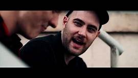 Big Daddy Weave - This Is What We Live For (Official Music Video)