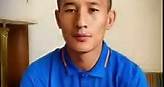 Our Captain Chencho Gyeltshen... - Bhutan Football Federation