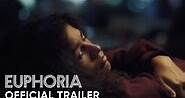 Euphoria- special episode part 1 - official trailer - hbo