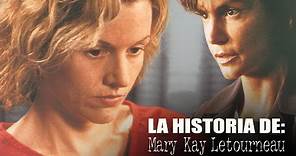 La Historia de Mary Kay Letourneau | Película en Español | Penelope Ann Miller | Mercedes Ruehl