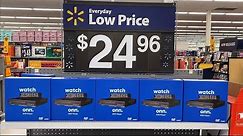 How to Hook Up a Walmart Onn. DVD Player