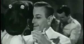 La Última Carga (1949), Película Completa / Audio Español