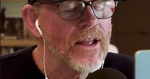 Ron Howard on collaboration in the film industry | Masters of Scale