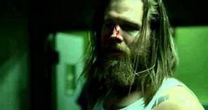 Son's Of Anarchy - Opies Death
