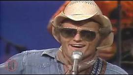 Jerry Reed - East Bound And Down