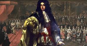 Enrique FitzRoy, El Problemático Hijo de Carlos II de Inglaterra, Duque de Grafton.