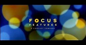 Focus Features / Sierra/Affinity / Denver and Delilah Productions / TGIM Films (Atomic Blonde) - 4K