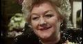 Joan Sims in Only Fools and Horses