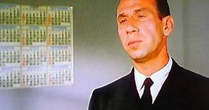 Whit Bissell-The Caine Mutiny
