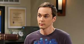 La muerte que fue decisiva para que Jim Parsons decidiera abandonar 'The Big Bang Theory'