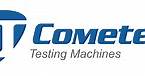 扭力試驗機-電動型 | Cometech、扭轉力品管測試儀器、瓶蓋扭力試驗機、扭力計、板手扭力測試機、數位扭力測試儀、罐蓋扭力測定機