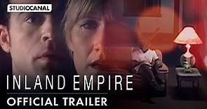 INLAND EMPIRE - From director David Lynch - Remastered in 4K