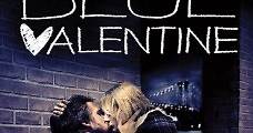 Blue Valentine - Una historia de amor (2010) Online - Película Completa en Español - FULLTV