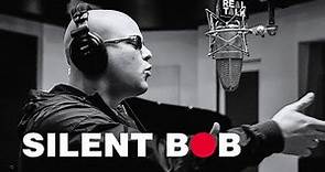 Real Talk feat. Silent Bob