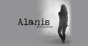 Alanis Morissette - All I Really Want (Live from London’s O2 Shepherd’s Bush Empire, 2020)