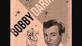 Bobby Darin - Splish Splash