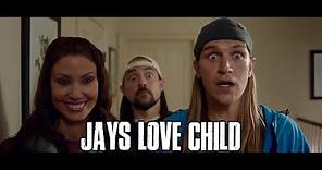 Jay and Silent Bob Reboot (2019) - Exclusive Clip Jay's Love Child