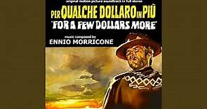 Per qualche dollaro in più (Titoli)