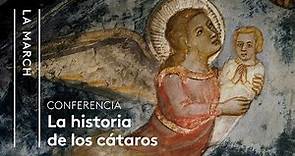 Los cátaros (I): Su historia y legado | La March