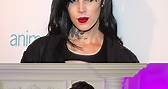 Kat Von D Sued For Tattoo