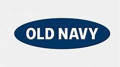 Old Navy Careers | Gap Inc.