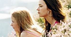 My Summer of Love Full Movie Facts & Review / Natalie Press / Emily Blunt