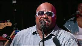 CeeLo Green "Forget You" Cover 2020