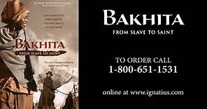 Bakhita: From Slave to Saint - Trailer