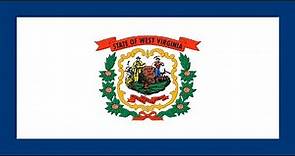 West Virginia's Flag and its Story