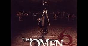 The Omen / La profecía | 2006 | Latino | Oficial Tráiler | John Moore