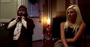 A Halfway House Christmas (2005) - (Comedy) [Trailer]