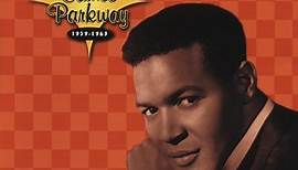 Chubby Checker - The Best Of Chubby Checker (Cameo Parkway 1959-1963)