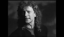 Lou Gramm - Just Between You And Me (RESTORED - SUPERSCALED TO 4K)