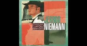 Jerrod Niemann - Long Hard Road