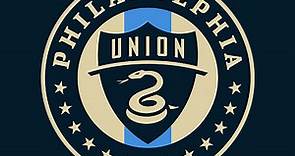 Match Highlights Videos | Philadelphia Union