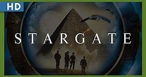 Stargate (1994) Trailer