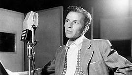 Best Frank Sinatra Songs: An Essential Top 20
