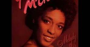 Gwen McCrae "All This Love That I'm Giving"