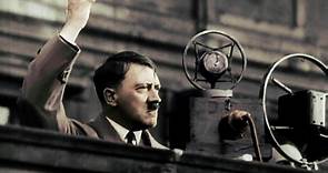 Los Sudetes, la última concesión a Hitler de una Europa débil y dividida