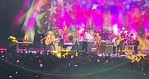 Ringo Starr and His All-Starr Band - Photograph [LIVE 2023]