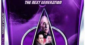Star Trek Reveals Ronny Cox's Return as Admiral Jellico