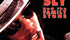 Sly And The Family Stone - The Collection