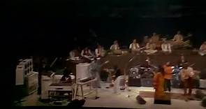 George Harrison - Live 1974