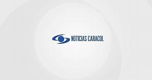 EN VIVO: Los Informantes | Noticias Caracol