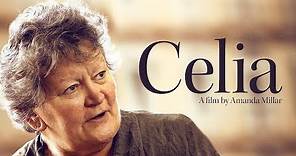 Celia - Official Trailer