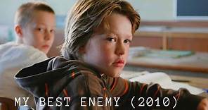 My Best Enemy (2010) - Movie review