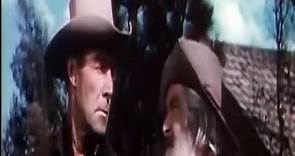 western movies full length - Classic western movies - The Cariboo Trail 1950 - Randolph Scott west