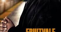 Fruitvale Station - película: Ver online en español