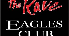 The Rave/Eagles Club/The Eagles Ballroom -  Milwaukee, WI - Official Website [Milwaukee concerts, Milwaukee shows, concert tickets, Internet presales, concert photos, live music, Wedding hall, special events