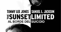 Al borde del suicidio - película: Ver online en español